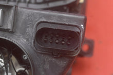 Laden Sie das Bild in den Galerie-Viewer, Frontscheinwerfer Seat Altea 5P1941005D Links Scheinwerfer Headlight