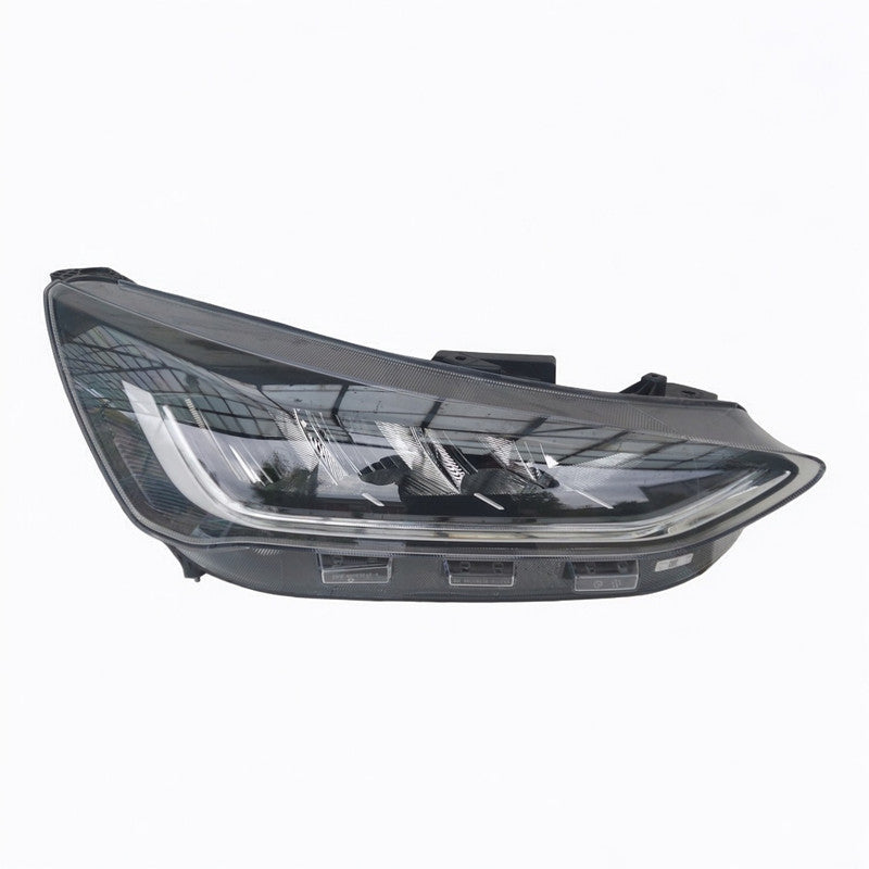 Frontscheinwerfer Ford Focus NX7B13E014-CD LED Rechts Scheinwerfer Headlight