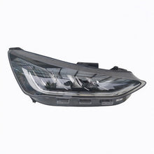 Laden Sie das Bild in den Galerie-Viewer, Frontscheinwerfer Ford Focus NX7B13E014-CD LED Rechts Scheinwerfer Headlight