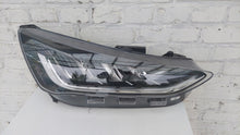 Laden Sie das Bild in den Galerie-Viewer, Frontscheinwerfer Ford Focus NX7B13E014-CD LED Rechts Scheinwerfer Headlight