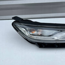 Laden Sie das Bild in den Galerie-Viewer, Frontscheinwerfer Hyundai Kona 92208-J92 LED Rechts Scheinwerfer Headlight SCH7539524322ij