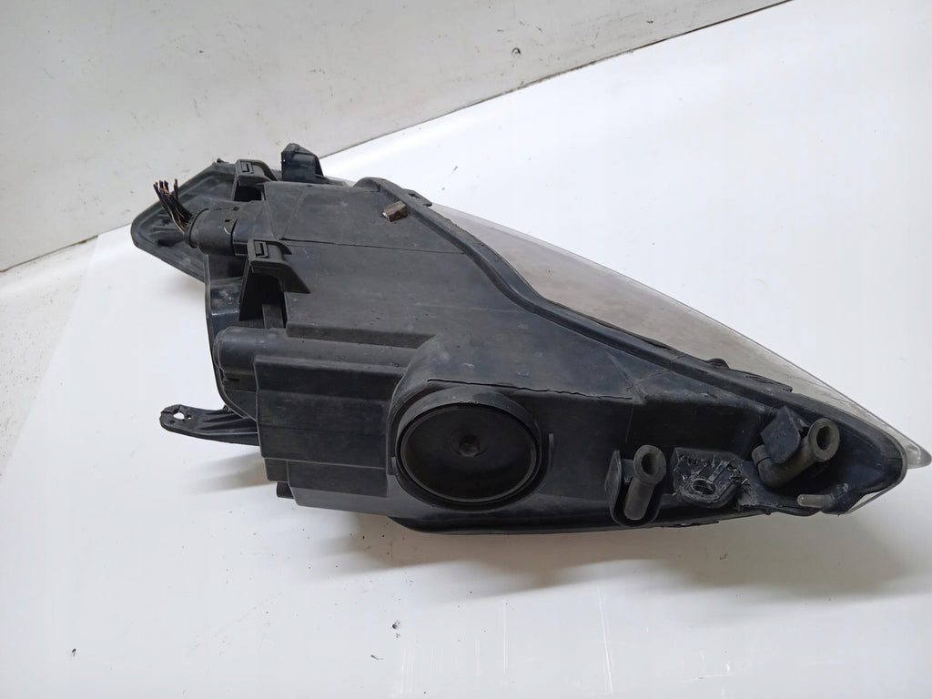 Frontscheinwerfer Ford Mondeo Rechts Scheinwerfer Headlight SCH3194169913jx