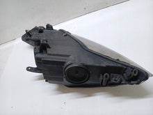 Laden Sie das Bild in den Galerie-Viewer, Frontscheinwerfer Ford Mondeo Rechts Scheinwerfer Headlight SCH3194169913jx