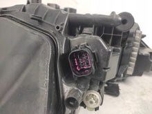 Laden Sie das Bild in den Galerie-Viewer, Frontscheinwerfer Audi A6 C8 4K0941040 Full LED Rechts Scheinwerfer Headlight SCH8651742209wx