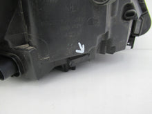 Laden Sie das Bild in den Galerie-Viewer, Frontscheinwerfer Seat Ateca 576941007D LED Links Scheinwerfer Headlight