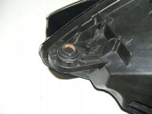 Laden Sie das Bild in den Galerie-Viewer, Frontscheinwerfer Audi A7 4K8941033C LED Links Scheinwerfer Headlight SCH7336707648zk