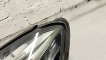 Load image into Gallery viewer, Frontscheinwerfer Mercedes-Benz W222 A2229061502 Links Scheinwerfer Headlight SCH6587302713sl