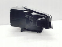 Load image into Gallery viewer, Frontscheinwerfer BMW F26 740113105 740113205 LED Ein Stück (Rechts oder Links) SCH1824439882qs