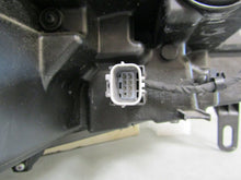 Load image into Gallery viewer, Frontscheinwerfer Toyota Corolla Full LED Links Scheinwerfer Headlight SCH3722211665jb