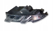 Laden Sie das Bild in den Galerie-Viewer, Frontscheinwerfer Citroën Jumpy Vivaro C 00197075-04 Rechts Headlight SCH8705631358rd