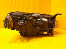Laden Sie das Bild in den Galerie-Viewer, Frontscheinwerfer BMW 2 Active Tourer U06 5A42247-01 LED Links Headlight SCH5581078758xl