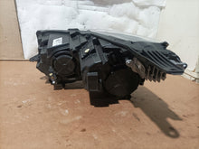 Laden Sie das Bild in den Galerie-Viewer, Frontscheinwerfer Opel Crossland X 462161423 LED Ein Stück (Rechts oder Links) SCH6005862447hr