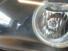 Laden Sie das Bild in den Galerie-Viewer, Frontscheinwerfer BMW 5 E39 Xenon Links Scheinwerfer Headlight