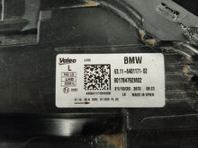 Laden Sie das Bild in den Galerie-Viewer, Frontscheinwerfer BMW X1 F48 5A01171 Full LED Links Scheinwerfer Headlight SCH4212199856mr