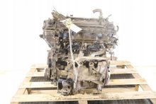 Load image into Gallery viewer, Motor Toyota Yaris 1NR 1.3 99PS 2015 Benzin Engine Unkomplett MOT1477569884xt