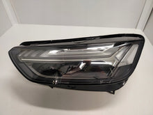 Load image into Gallery viewer, Frontscheinwerfer Audi Q5 80A941035E Links Scheinwerfer Headlight SCH9217136944bg