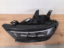 Load image into Gallery viewer, Frontscheinwerfer Opel Astra L LED Links Scheinwerfer Headlight