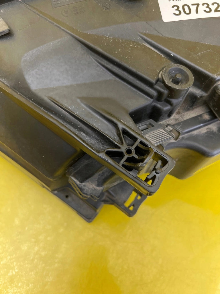 Frontscheinwerfer Volvo V70 S80 Xenon FALSE Scheinwerfer Headlight SCH3055753584uc