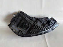 Laden Sie das Bild in den Galerie-Viewer, Frontscheinwerfer VW Golf VII 5G1941035B Links Scheinwerfer Headlight SCH9109462303lr