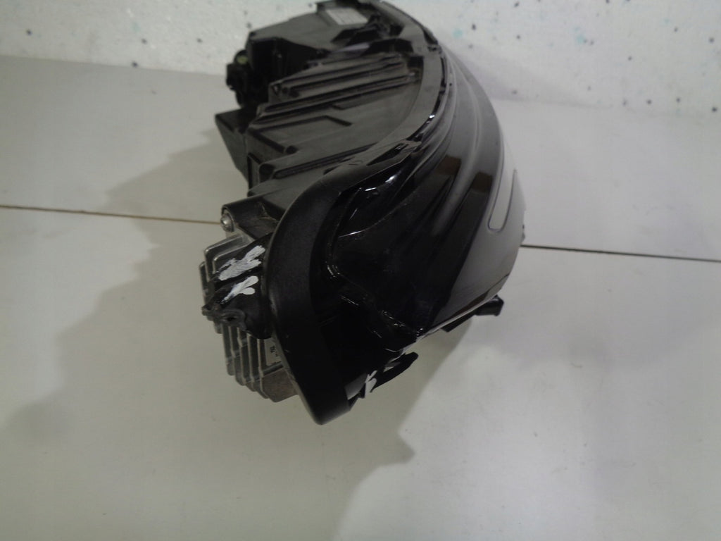 Frontscheinwerfer Land Rover Range Evoque L551 II K8D2-13W029-EE LED Rechts SCH8995404440xt