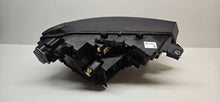 Load image into Gallery viewer, Frontscheinwerfer VW Id.4 11B941035H LED Links Scheinwerfer Headlight SCH9962044447bx