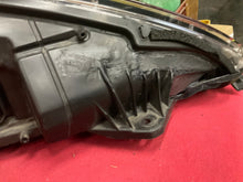 Laden Sie das Bild in den Galerie-Viewer, Frontscheinwerfer Porsche Macan 95B941005F Full LED Links Scheinwerfer Headlight SCH9001909751ym