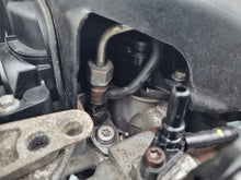 Laden Sie das Bild in den Galerie-Viewer, Motor Renault Fluence Scenic K9K834 1.5 DCI 90PS 66kW 65TKm 2009 Diesel Komplett