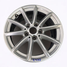 Load image into Gallery viewer, 1x Alufelge 16 Zoll 7.0&quot; 5x112 52ET 6855080 BMW F45 F46 Rim Wheel