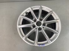 Load image into Gallery viewer, 1x Alufelge 16 Zoll 7.0&quot; 5x112 52ET 6855080 BMW F45 F46 Rim Wheel