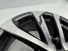 Laden Sie das Bild in den Galerie-Viewer, 1x Alufelge 18 Zoll 4261116540 Toyota Corolla Rim Wheel