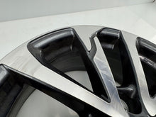 Laden Sie das Bild in den Galerie-Viewer, 1x Alufelge 18 Zoll 4261116540 Toyota Corolla Rim Wheel FEL8323588599co
