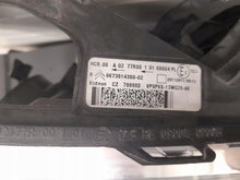 Laden Sie das Bild in den Galerie-Viewer, Frontscheinwerfer Citroën C3 II 9673814380-02 Rechts Scheinwerfer Headlight