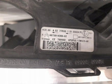 Laden Sie das Bild in den Galerie-Viewer, Frontscheinwerfer Citroën C3 II 9673814380 Rechts Scheinwerfer Headlight SCH1806728273lg