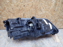 Laden Sie das Bild in den Galerie-Viewer, Frontscheinwerfer Seat Alhambra 7N5941751 Xenon Links Scheinwerfer Headlight