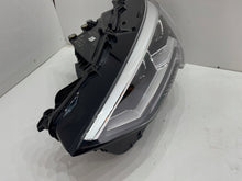 Load image into Gallery viewer, Frontscheinwerfer Audi Q3 83A941035 Links Scheinwerfer Headlight