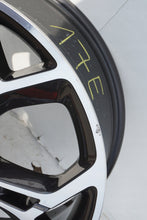 Load image into Gallery viewer, 1x Alufelge 19 Zoll 7.5" 5x114.3 50 5ET 52910-F1510 Kia Sportage Rim Wheel FEL8796002891lm