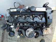 Laden Sie das Bild in den Galerie-Viewer, Motor Mercedes-Benz 651955 2.2 CDI Diesel Engine Unkomplett MOT9810869961jb