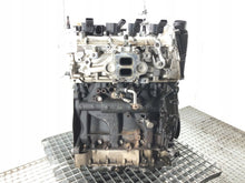 Laden Sie das Bild in den Galerie-Viewer, Motor VW Jetta IV CPR 1.8 TSI 170PS 125kW 2016 Benzin Engine Unkomplett MOT3132253170rk