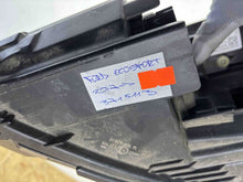 Load image into Gallery viewer, Frontscheinwerfer Ford Ecosport GN1513W030 Ein Stück (Rechts oder Links) SCH8684233817lg