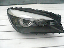 Load image into Gallery viewer, Frontscheinwerfer BMW 7 F01 F02 7182150 Xenon Rechts Scheinwerfer Headlight SCH6201825892yy