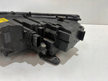 Laden Sie das Bild in den Galerie-Viewer, Frontscheinwerfer Skoda Octavia I 5E1941016D Rechts Scheinwerfer Headlight SCH7098235033pi
