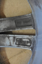 Load image into Gallery viewer, 1x Alufelge 19 Zoll 8.0" 5x112 5F0601025K Seat Leon Rim Wheel FEL3384786515pc