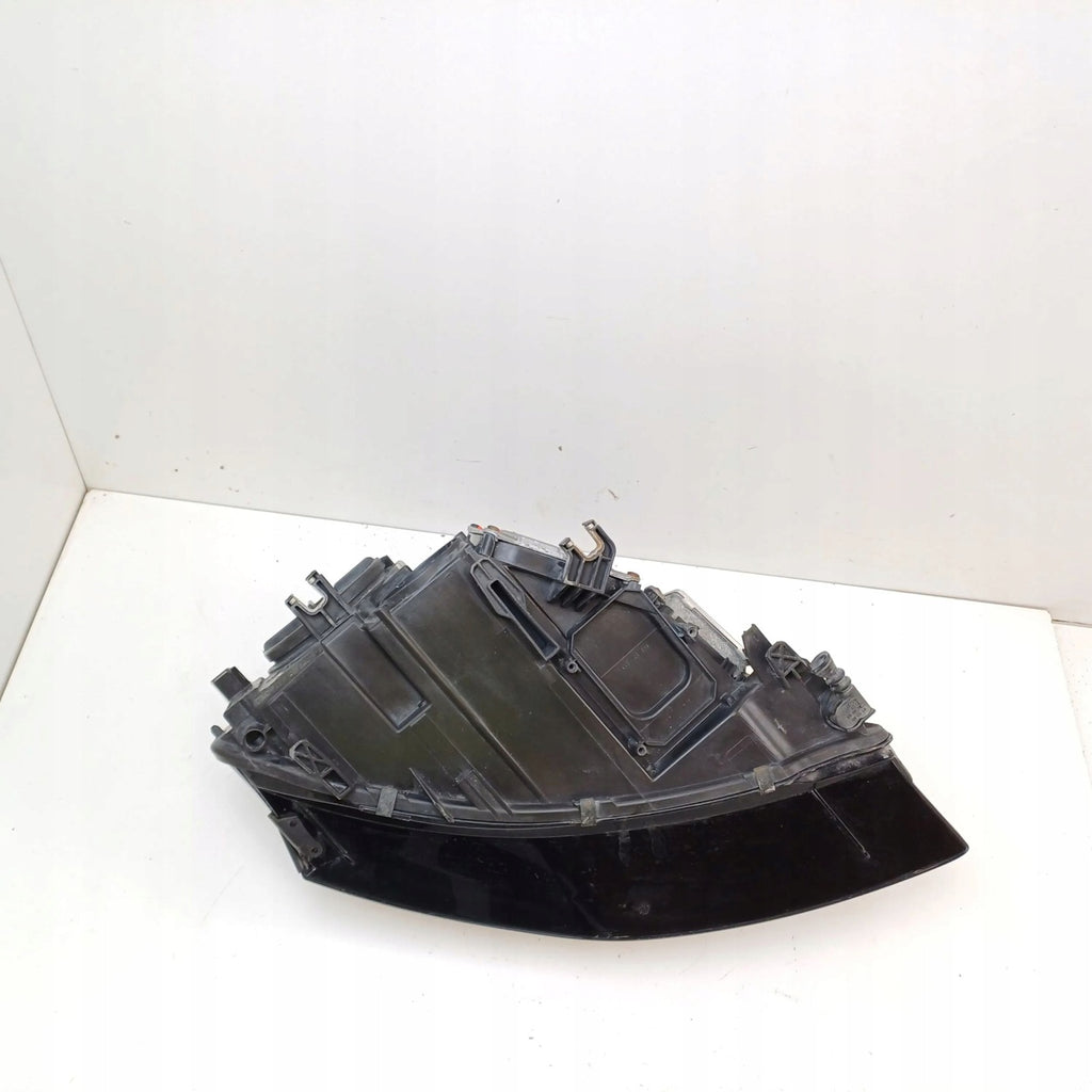 Frontscheinwerfer Audi A4 8K0941597 Links Scheinwerfer Headlight SCH1968911772cq