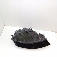 Laden Sie das Bild in den Galerie-Viewer, Frontscheinwerfer Audi A4 8K0941597 Links Scheinwerfer Headlight SCH1968911772cq