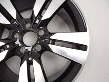 Load image into Gallery viewer, 1x Alufelge 18 Zoll 7.5" 5x112 52ET A2464010402 Mercedes-Benz Cla C117 Rim Wheel FEL2622967367fz