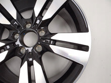Load image into Gallery viewer, 1x Alufelge 18 Zoll 7.5" 5x112 52ET A2464010402 Mercedes-Benz Cla C117 Rim Wheel FEL2622967367fz