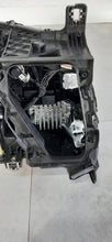 Laden Sie das Bild in den Galerie-Viewer, Frontscheinwerfer Audi Q3 83A941035 Full LED Links Scheinwerfer Headlight