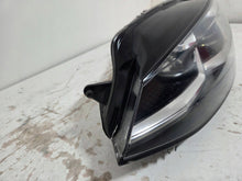 Load image into Gallery viewer, Frontscheinwerfer VW Golf VII 5g1 5G1941035 Full LED Links Headlight SCH1217589534wa
