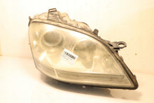 Load image into Gallery viewer, Frontscheinwerfer Mercedes-Benz W164 E410206 Rechts Scheinwerfer Headlight SCH3357644857ad