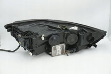 Load image into Gallery viewer, Frontscheinwerfer Audi A6 C7 4G0941005C Xenon Links Scheinwerfer Headlight